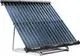 Bosch-Solar-Paket-JUPA-SO846-Flachdach-12-x-VK120-2CPC-mit-Beschwerungswannen-7739614122 gallery number 1